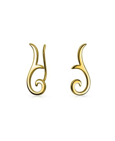 Gold-tone