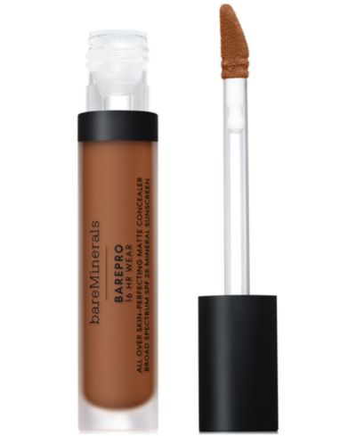 Medium Deep 455 Neutral