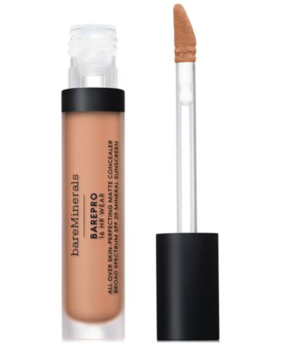 Light 255 Neutral
