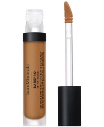 Medium Deep 400 Neutral