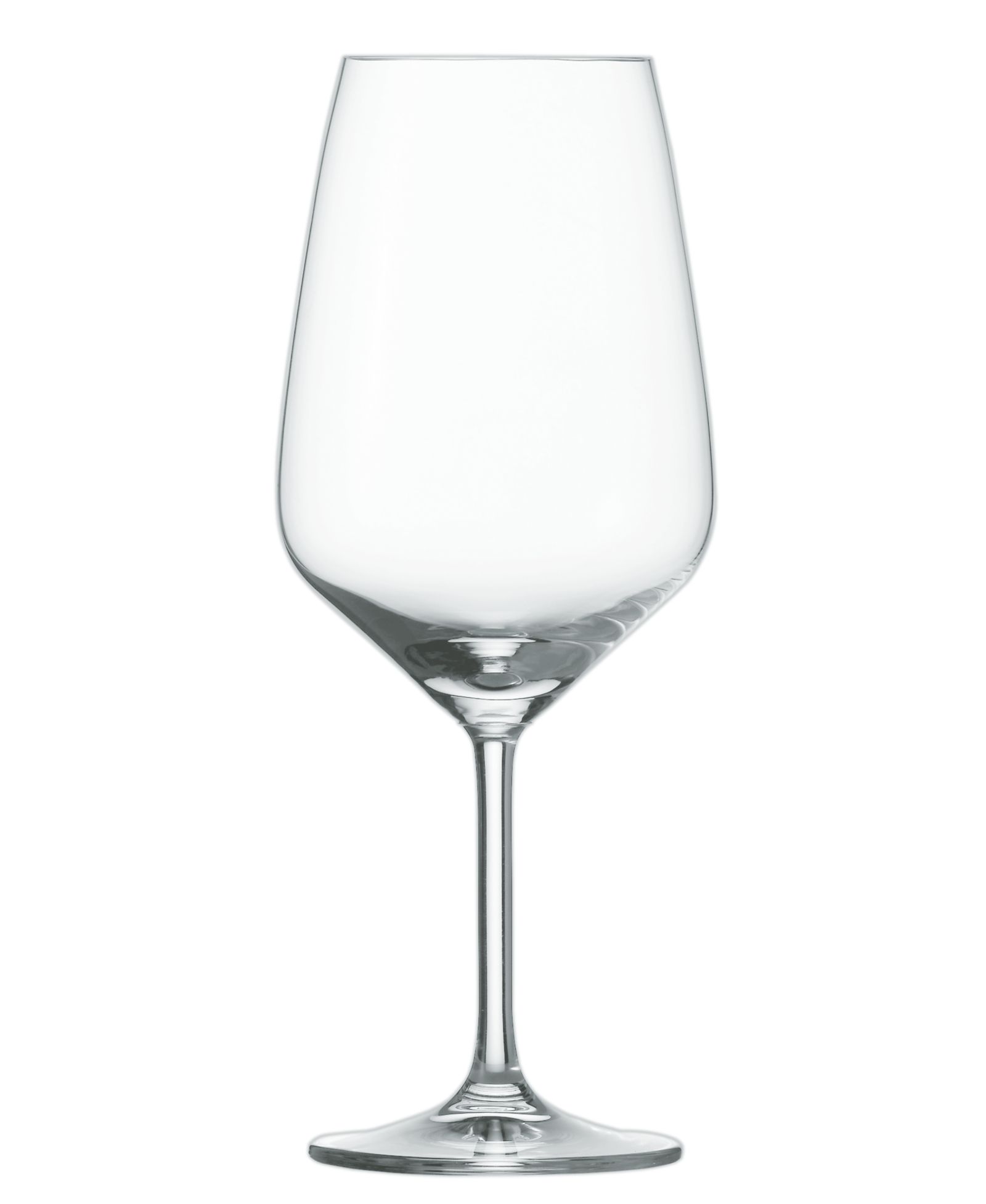 Schott Zwiesel Tulip Bordeaux бокал, набор из 4 шт