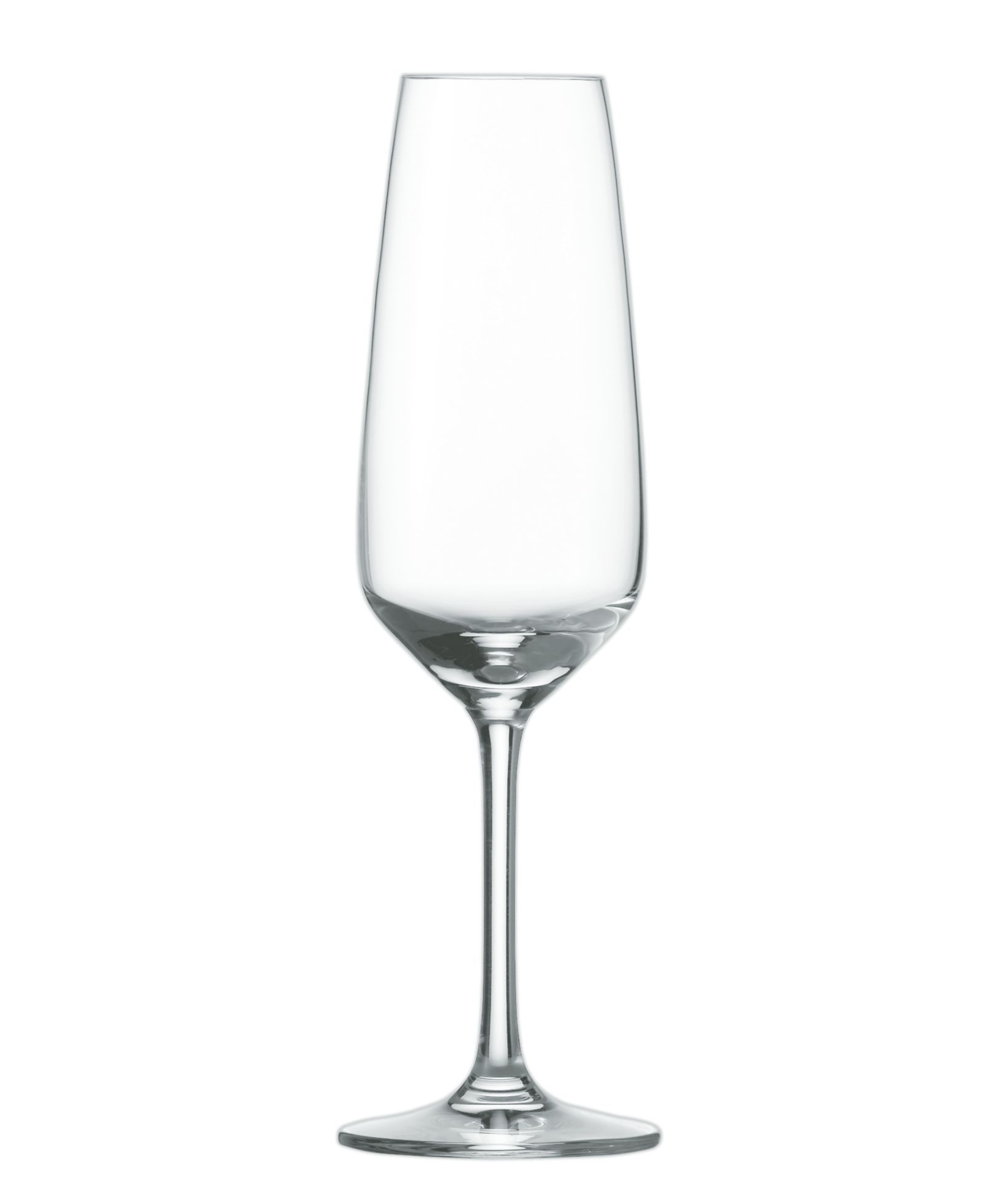 Набор из 4 бокалов для шампанского Schott Zwiesel Tulip, 9.6oz
