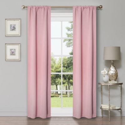 Mauve chalk
