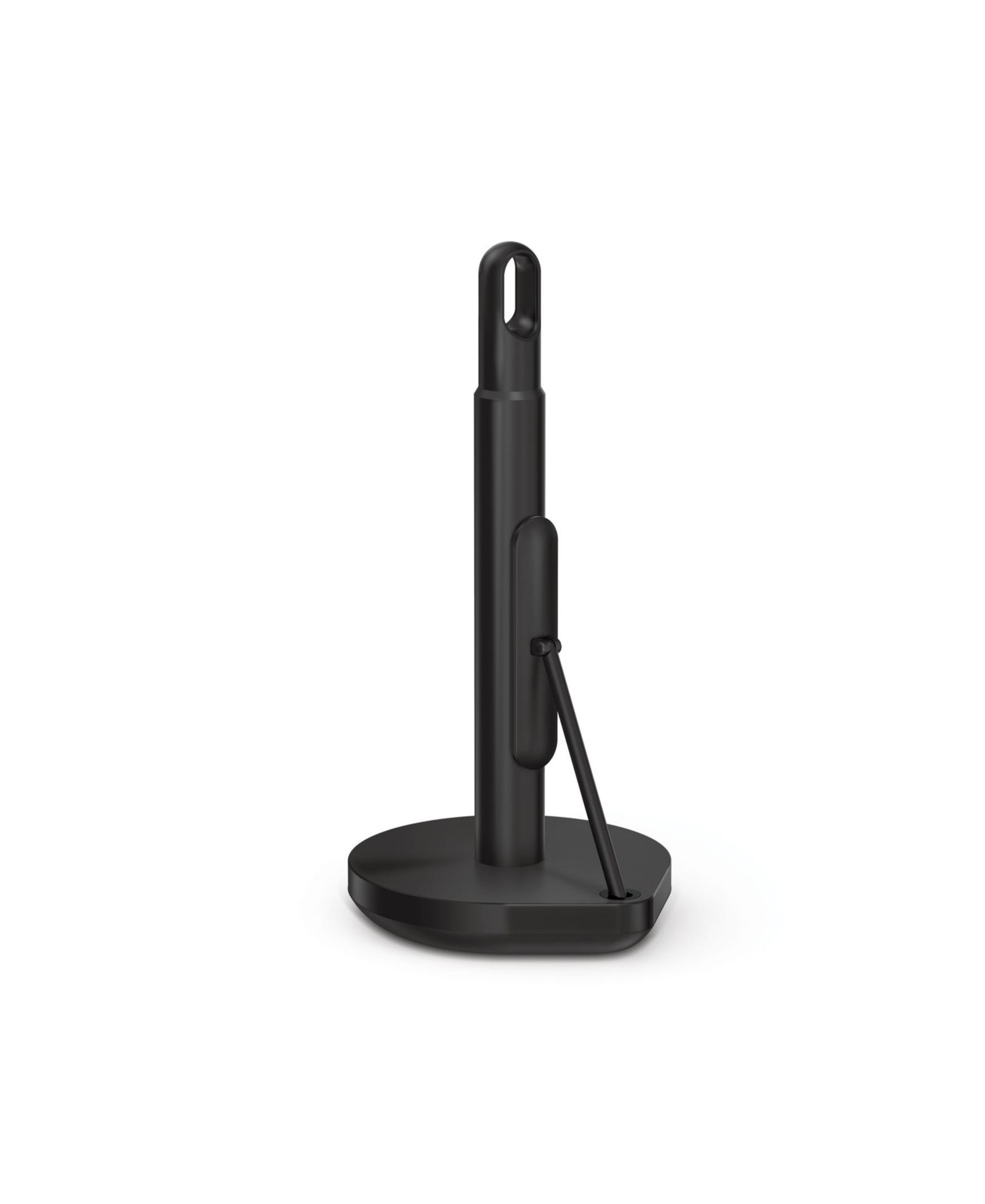 Simplehuman Держатель для бумажных полотенец для кухни Tension Arm