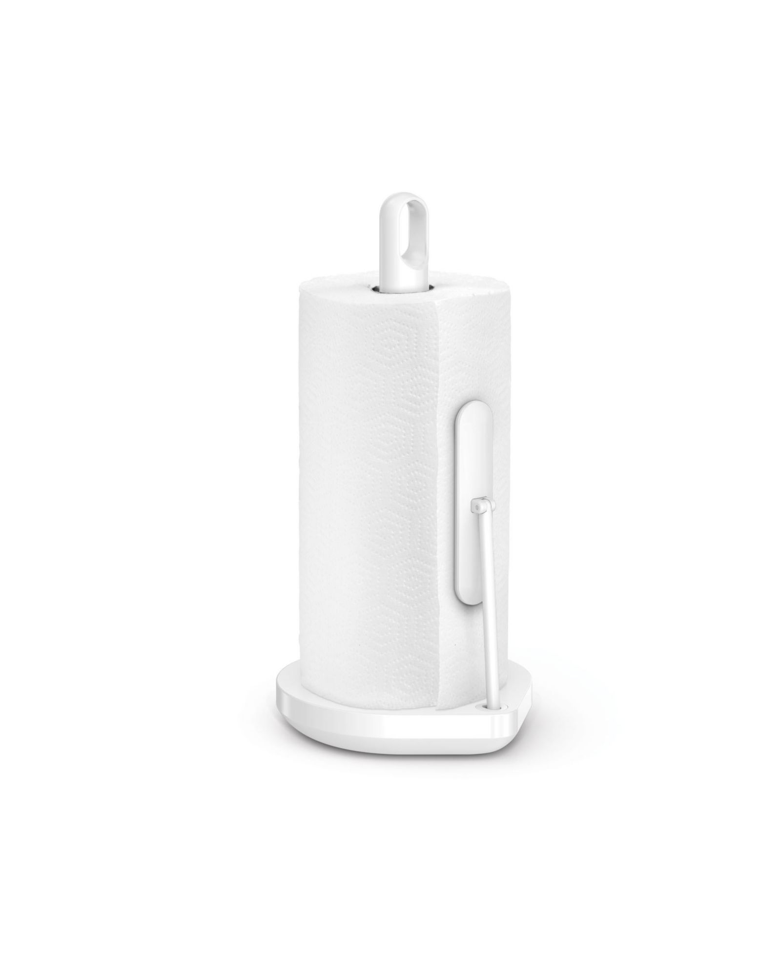 Simplehuman держатель для бумажных полотенец Tension Arm для кухни