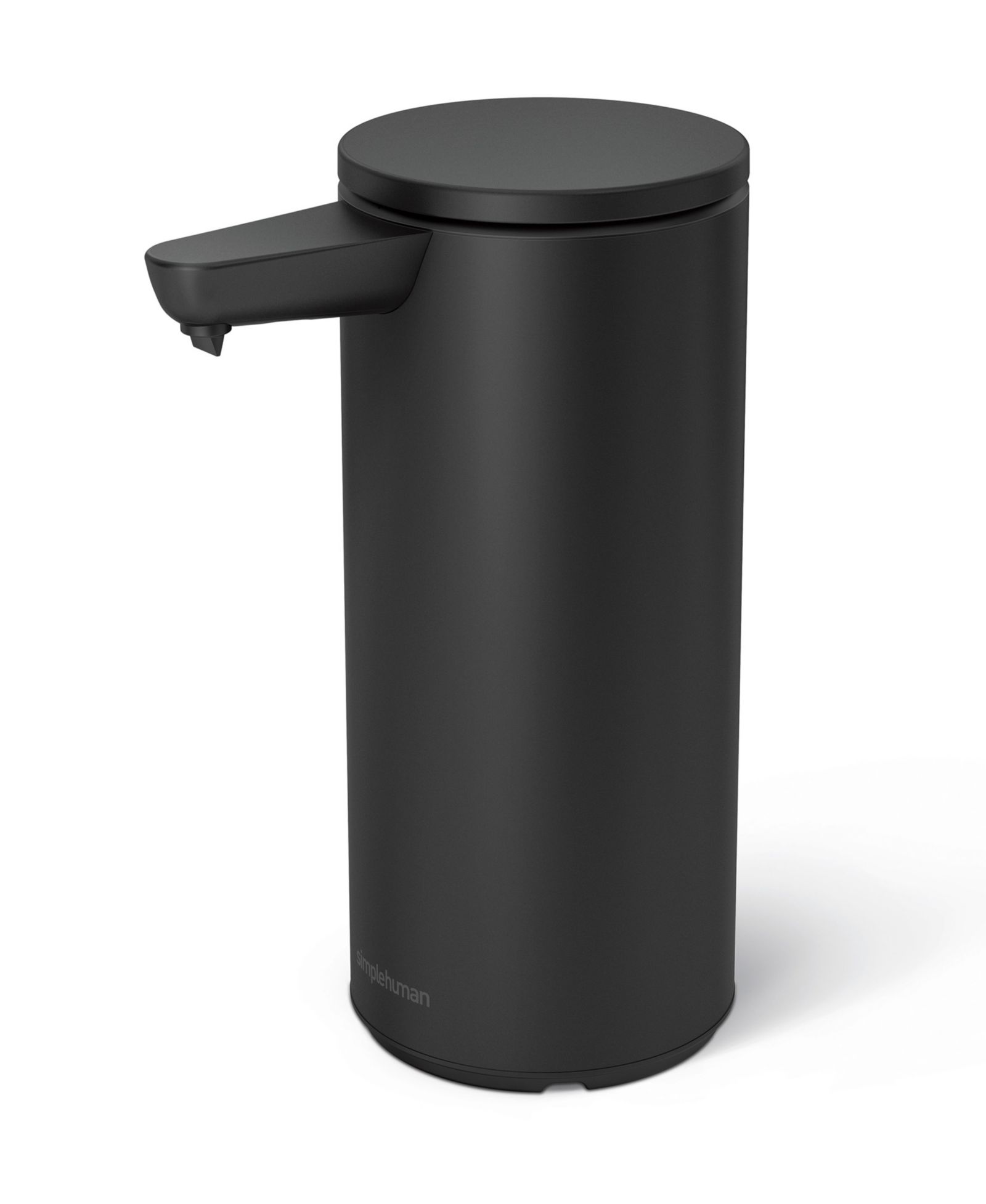 Диспенсер для жидкого мыла Simplehuman 9 oz Sensor Pump, бесконтактный