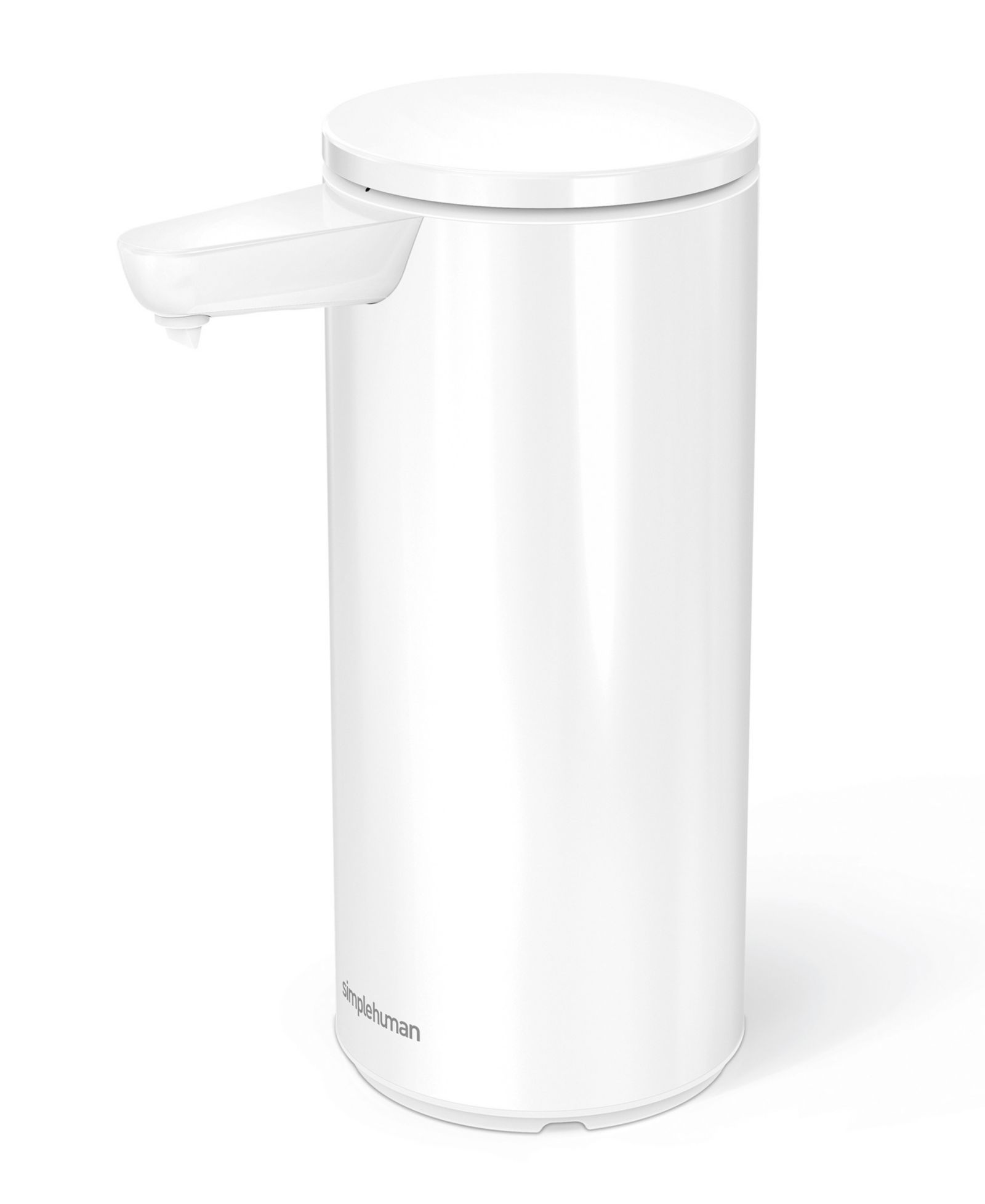 Диспенсер для жидкого мыла Simplehuman 9 oz Sensor Pump, бесконтактный
