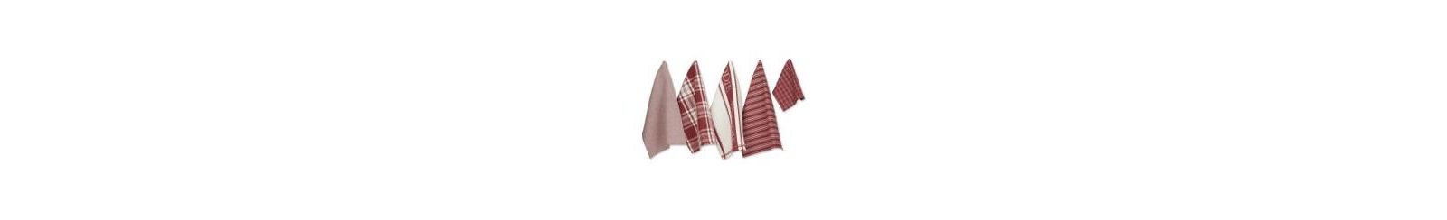 Набор кухонных принадлежностей Design Imports Everyday Collection Foodie Kitchen Set, 5 Piece