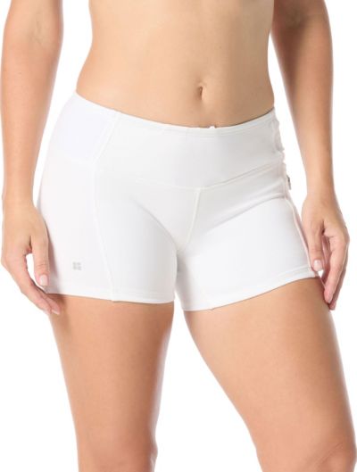 Beach House Sport Women's Beach House Swim Chandra Swim Short