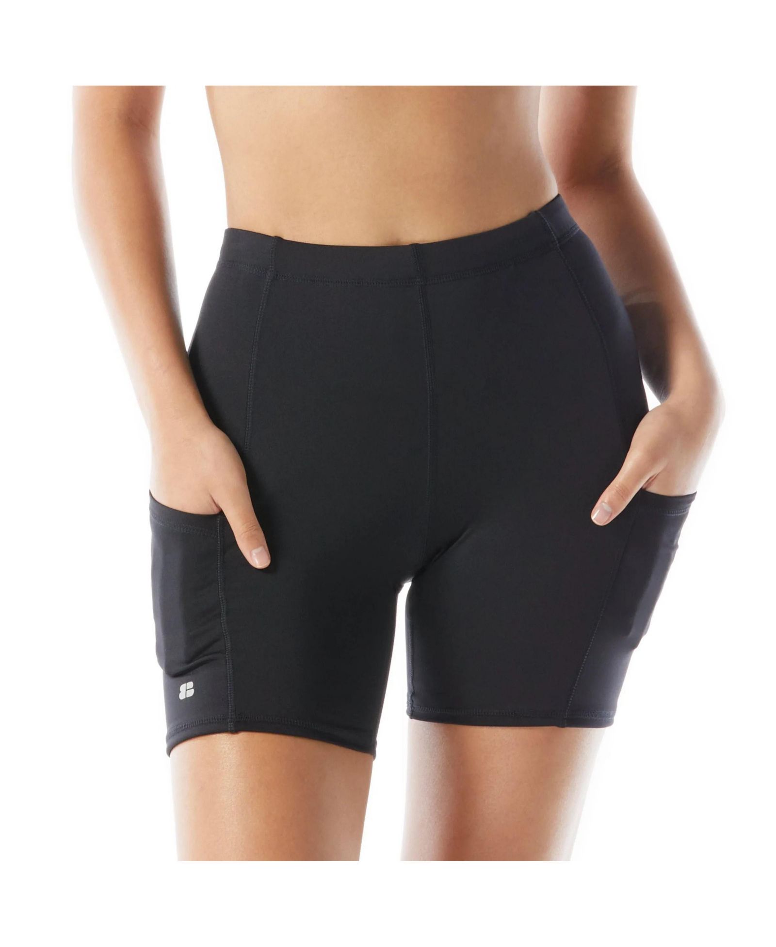 Женские плавки для плавания Beach House Sport Indy Swim Short