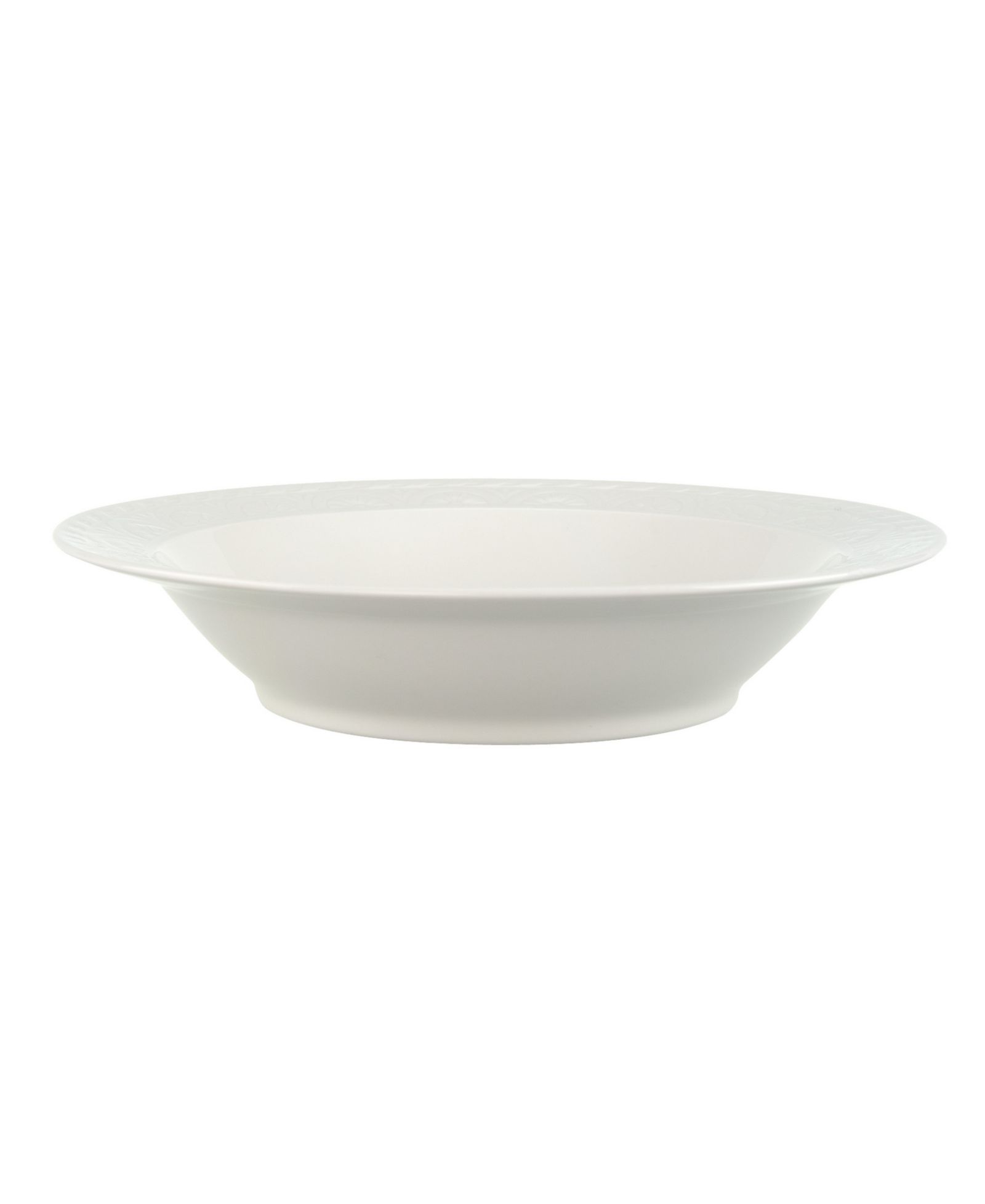 Салатник Villeroy & Boch Cellini Individual
