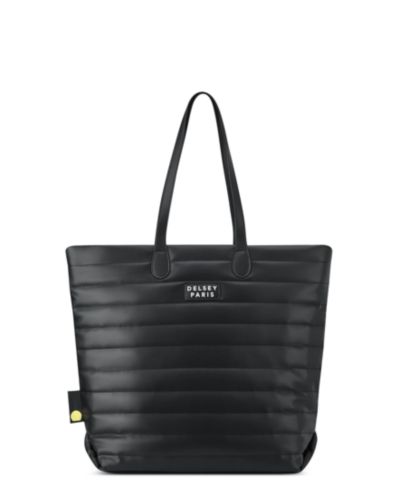 Сумка-тоут Delsey Paris Cruise 3.0 Tote Bag