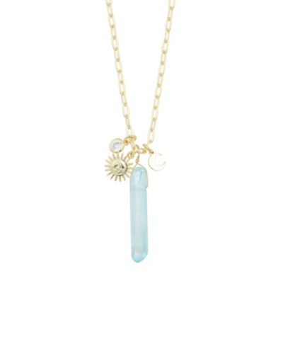 Light Aqua