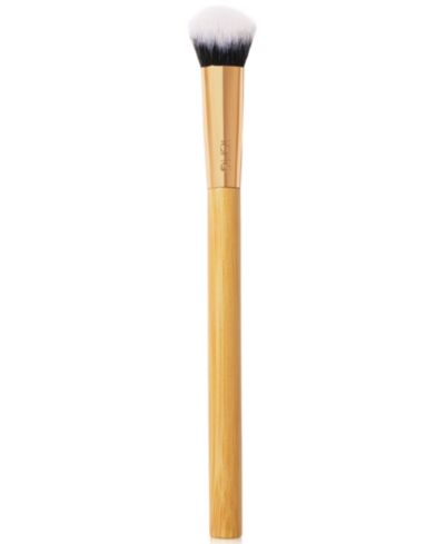 Кисть для консилера tarte™ Paw Brush