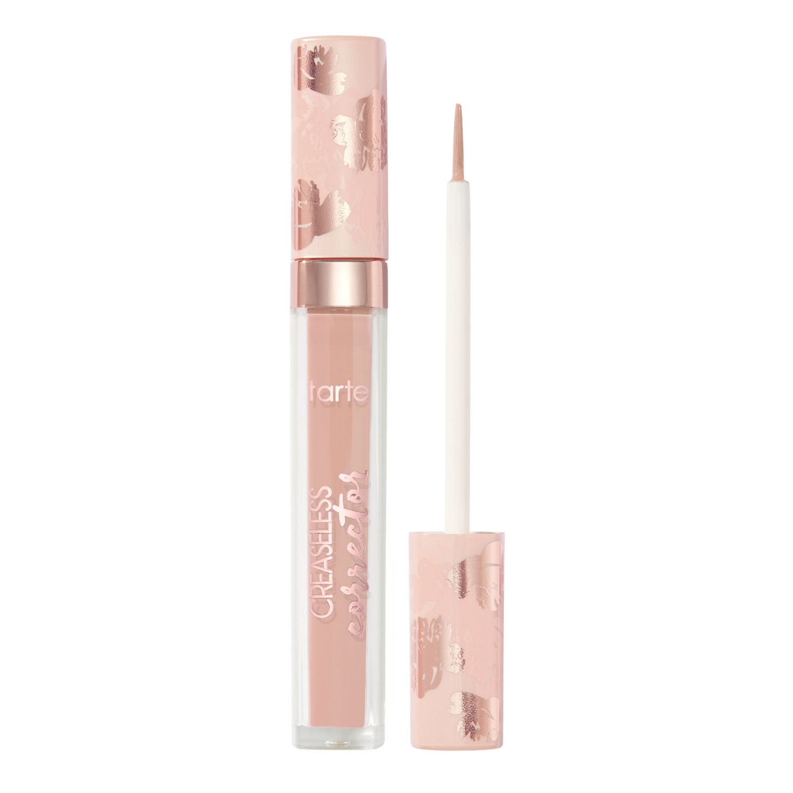 tarte™ Creaseless Corrector