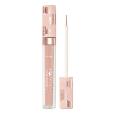 tarte™ Creaseless Corrector