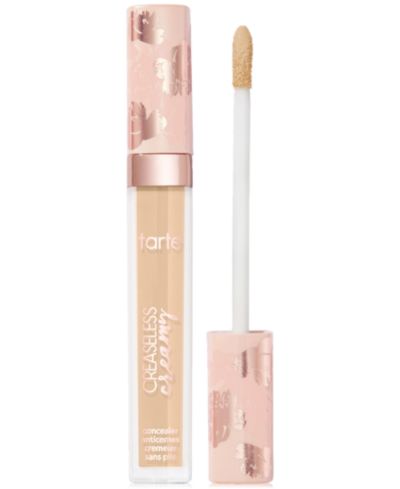 tarte™ Creaseless Creamy Concealer