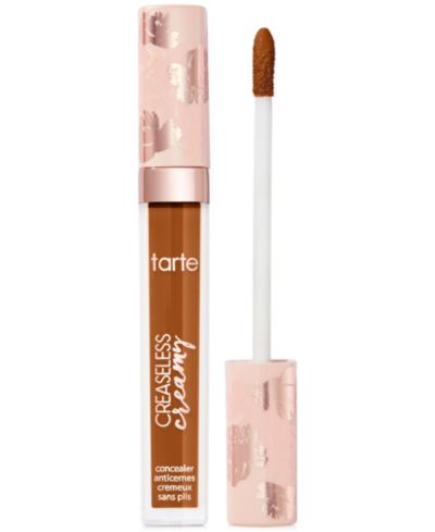49W tan-deep warm