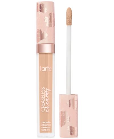 20B light beige
