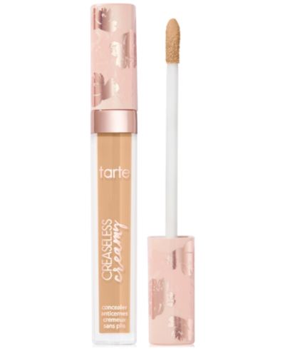 22N light neutral