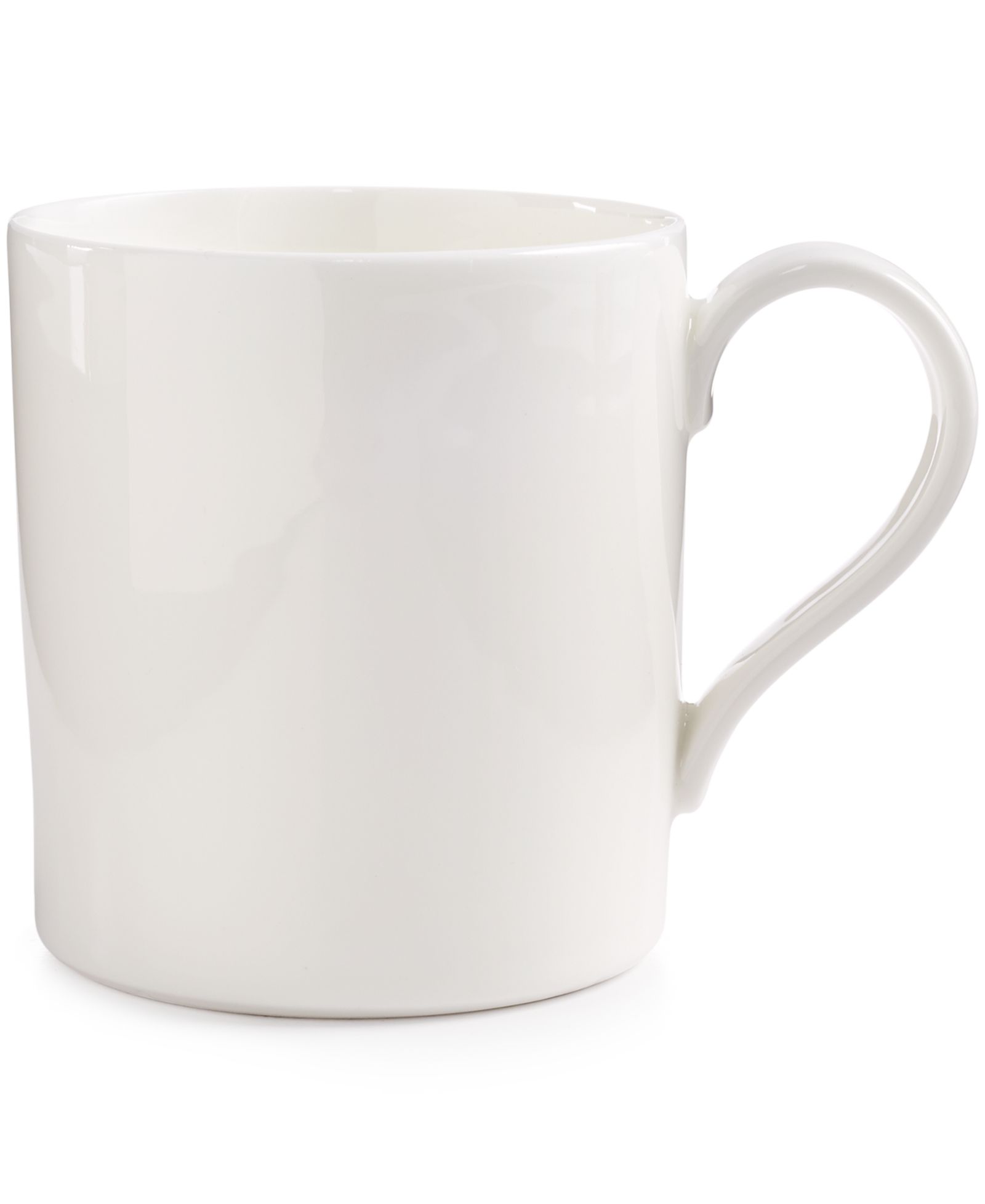 Villeroy & Boch Чайная чашка Modern Grace