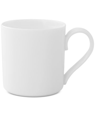 Кофейная чашка Villeroy & Boch Modern Grace Espresso