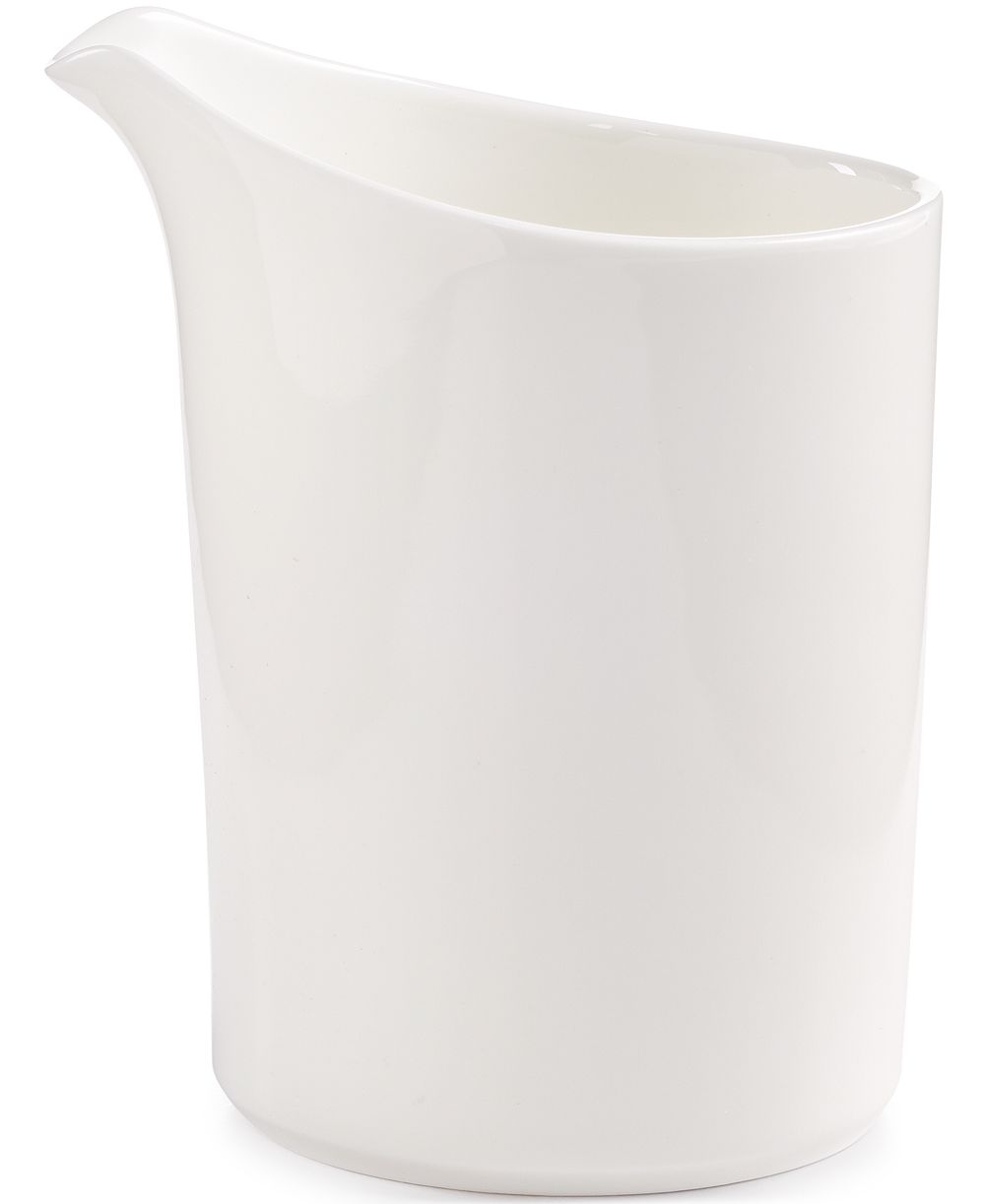 Креманка Villeroy & Boch Modern Grace