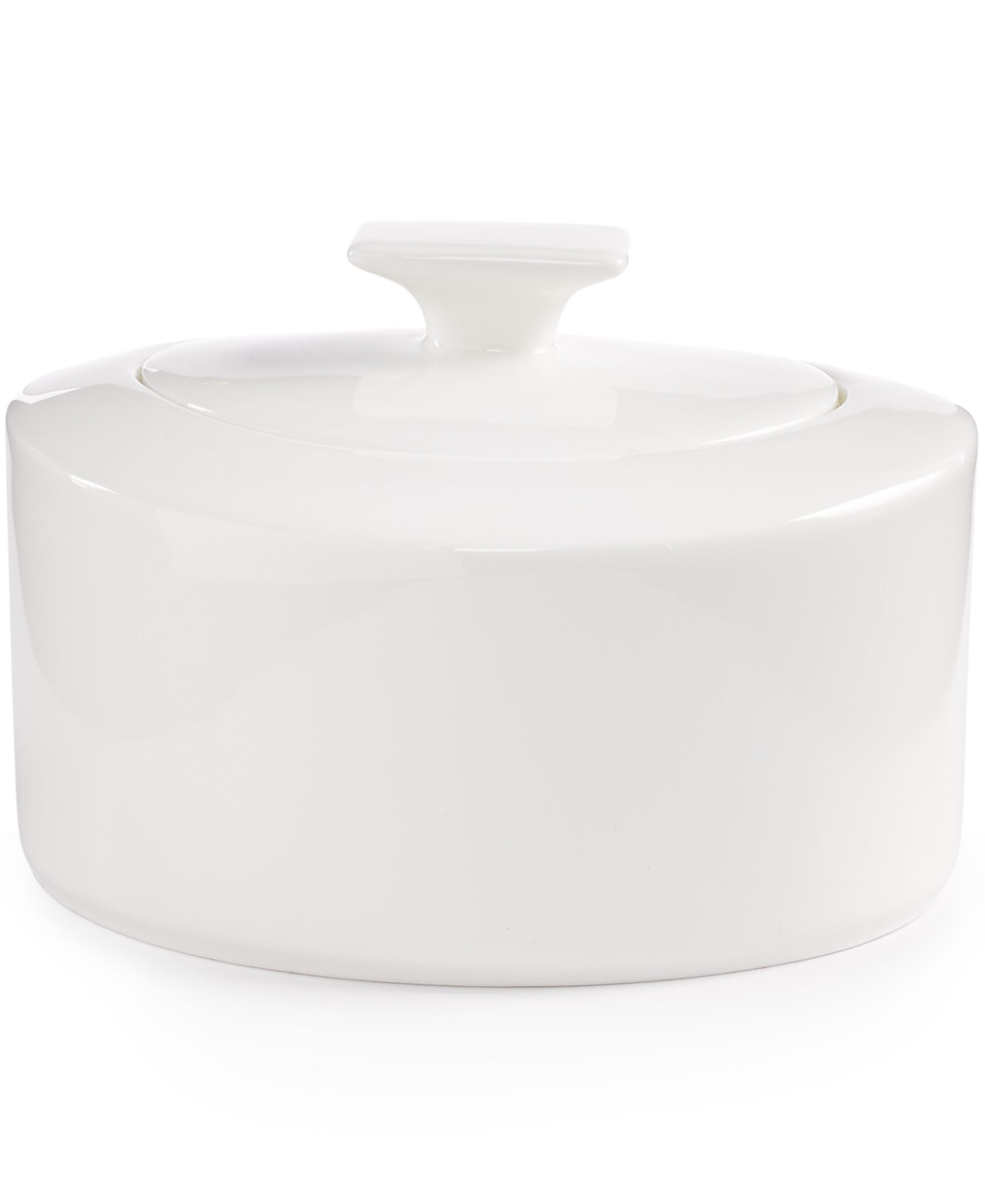 Сахарница Villeroy & Boch Modern Grace Covered
