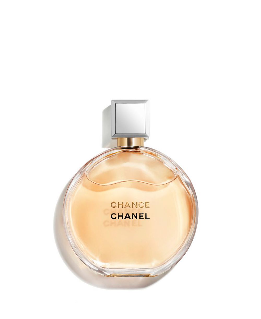 CHANEL CHANCE Eau de Parfum Spray, 3.4-oz