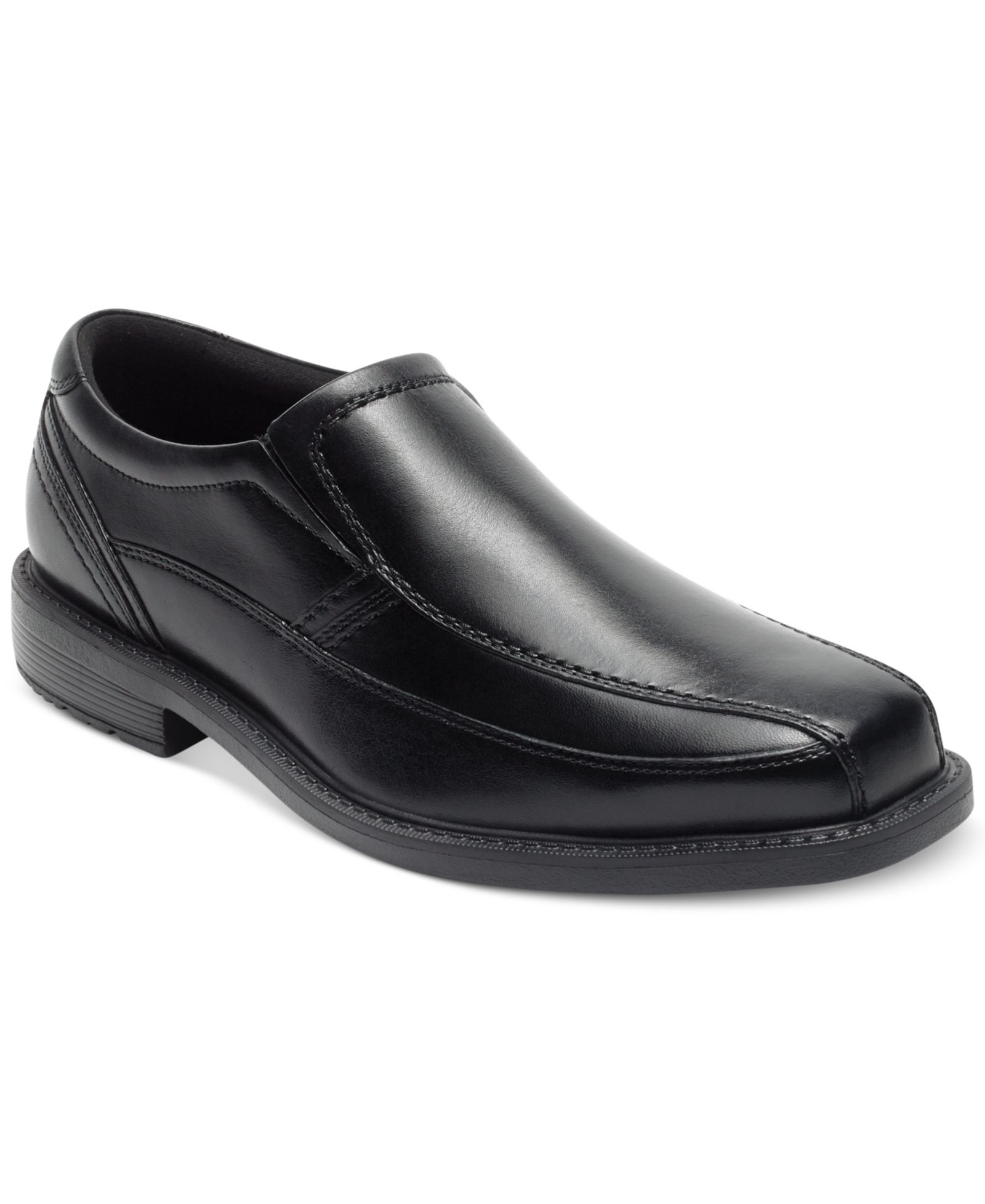 Rockport Мужские слипоны Style Leader 2