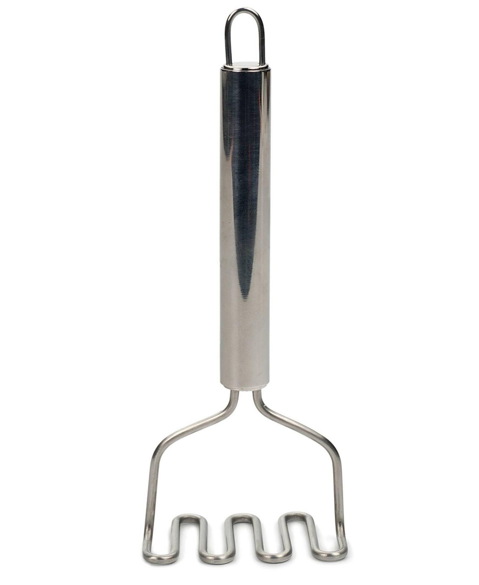 Машинка для авокадо RSVP International Endurance 18/8 Stainless Steel