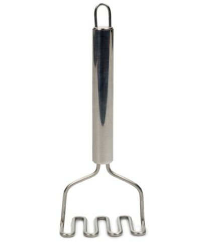 Машинка для авокадо RSVP International Endurance 18/8 Stainless Steel
