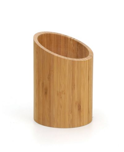 Держатель инструментов RSVP International Wood