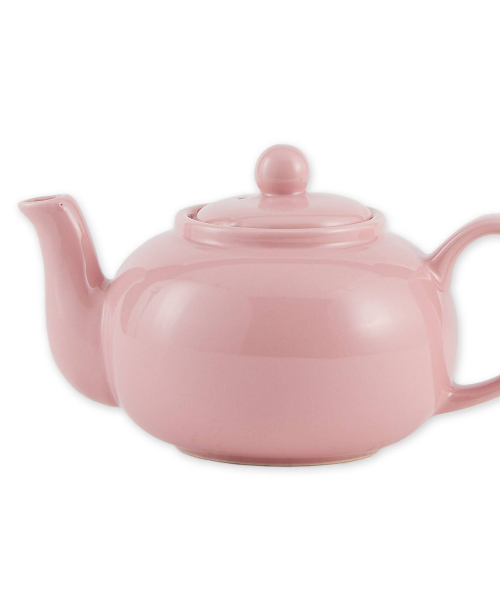 Чайник из керамики RSVP International 16 Ounce