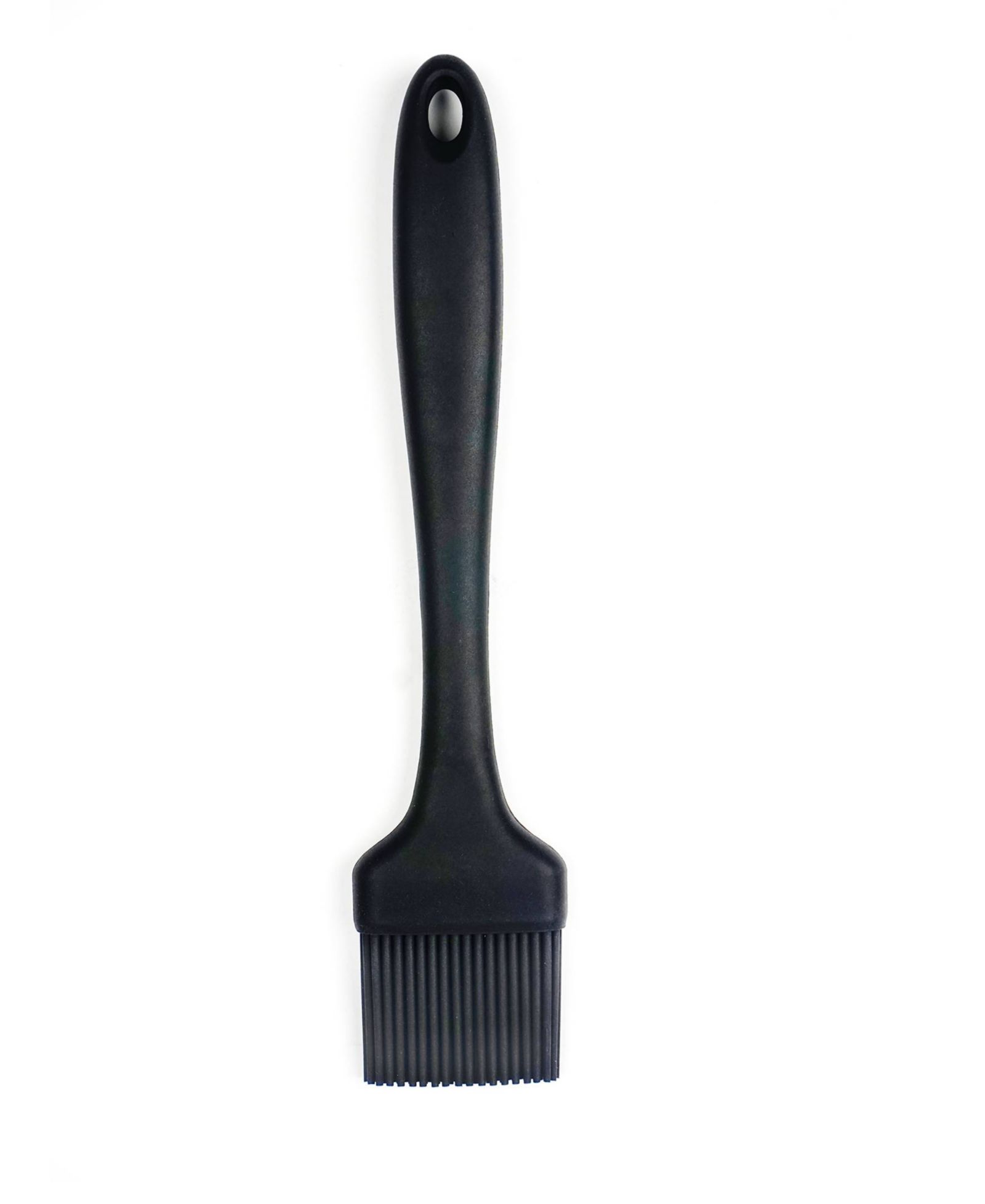 RSVP International Кисточка для смазывания силиконовая Ela Series 8.75"