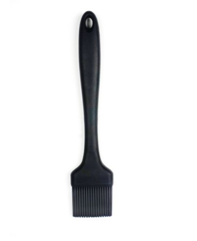 RSVP International Кисточка для смазывания силиконовая Ela Series 8.75"