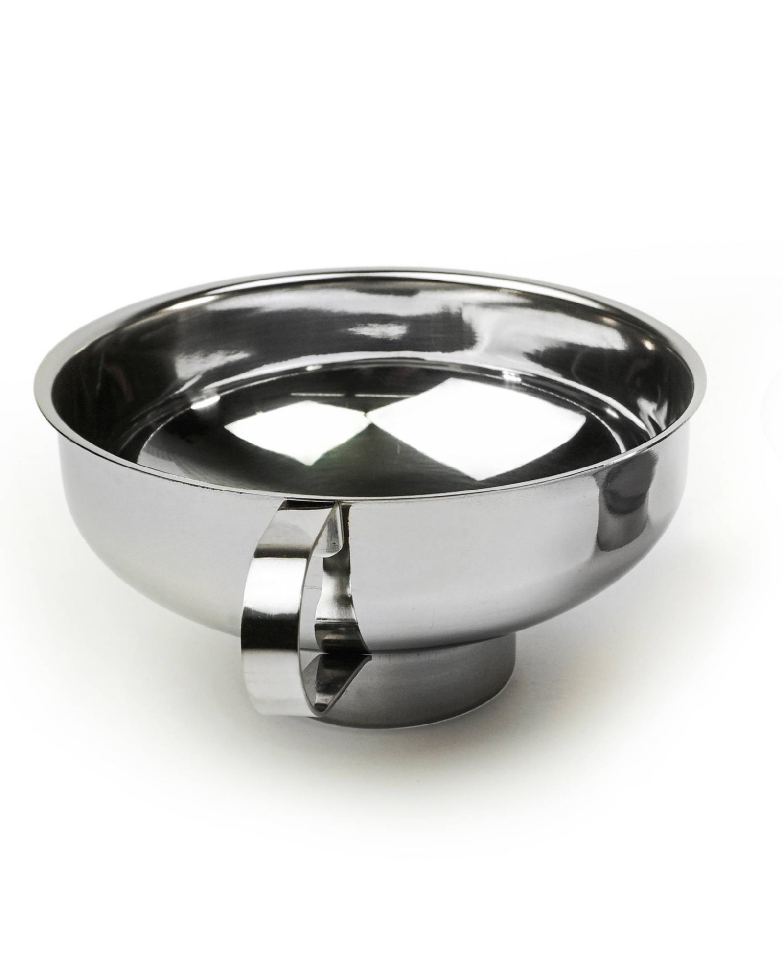 Воронка для консервирования RSVP International Endurance Stainless Steel, 6.75" Diameter