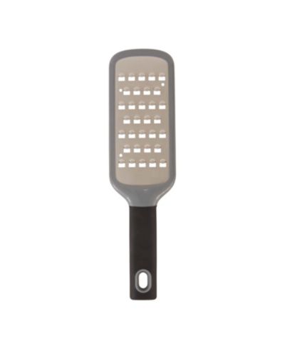 Терка для сыра RSVP International из нержавеющей стали 11x3"