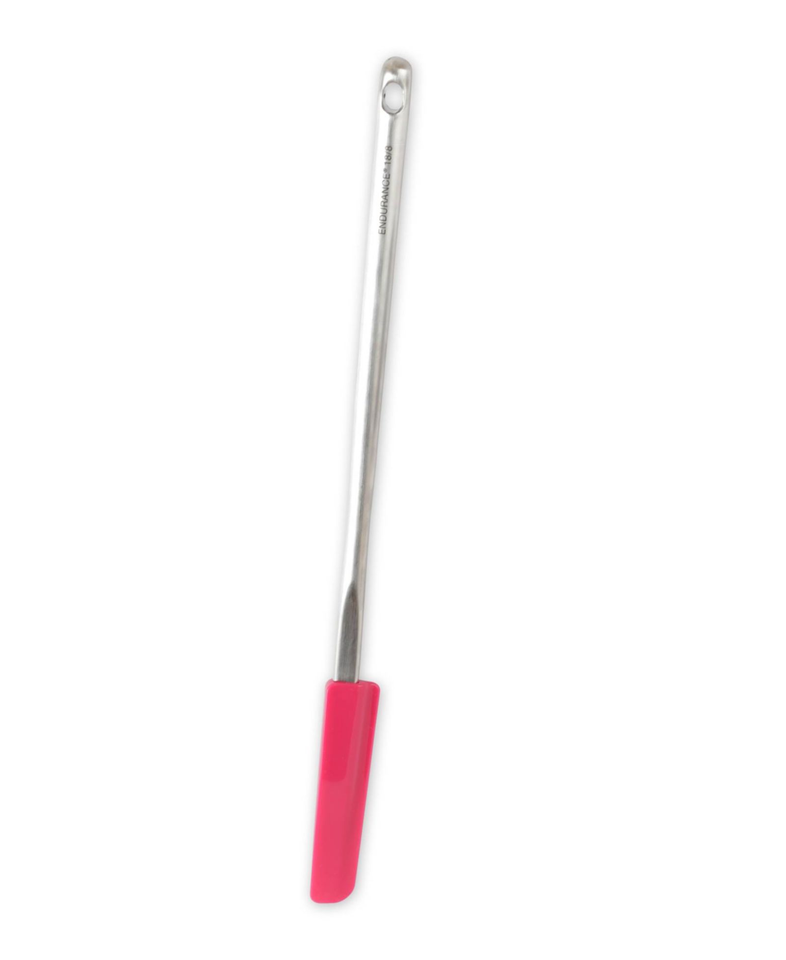 RSVP International лопатка для смузи Endurance Stainless Steel 14"