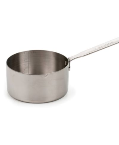 Мерная кастрюля RSVP International Endurance Stainless Steel