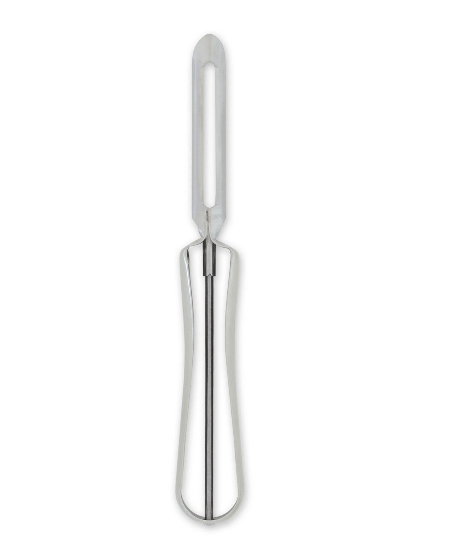 Овощечистка RSVP International Endurance Stainless Steel 7"