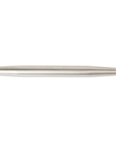 RSVP International Endurance скалка из нержавеющей стали 18" French Rolling Pin