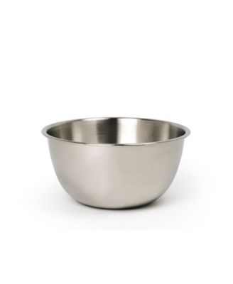 RSVP International миксер Stainless Steel Endurance 2 Qt