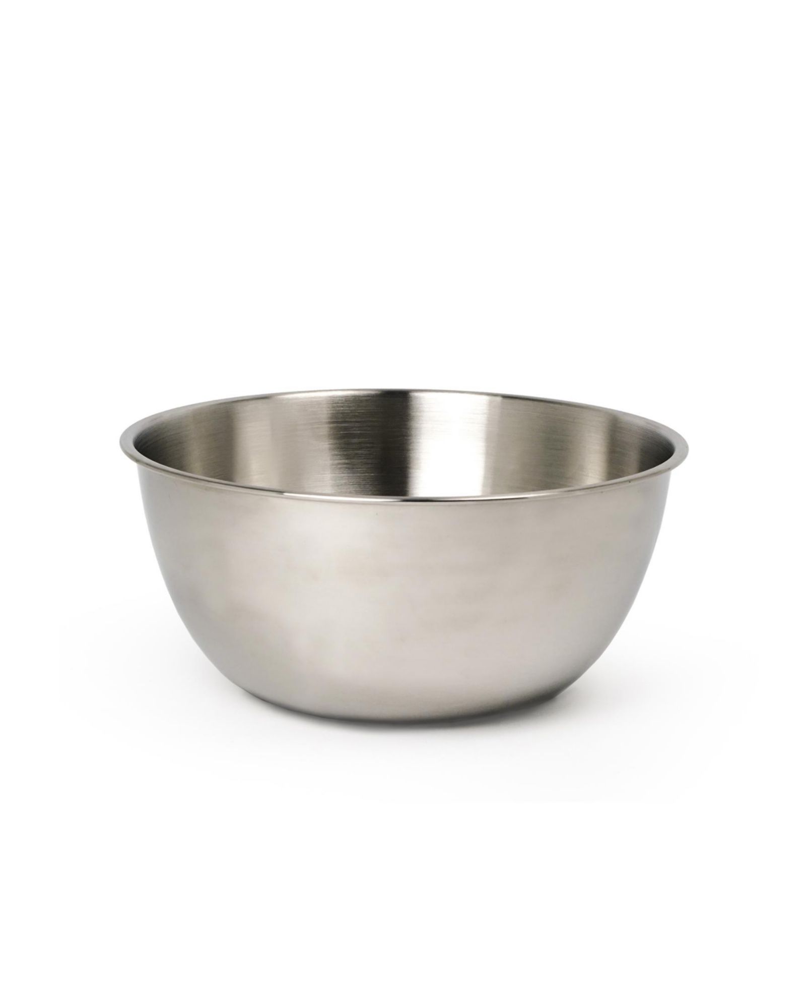 RSVP International Endurance миксерная чаша из нержавеющей стали, 4 Qt