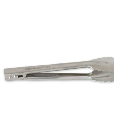 RSVP International мини-щипцы Endurance Stainless Steel 6"