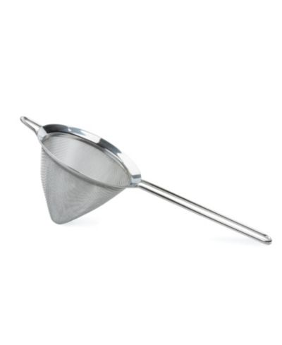 Конусообразное сито RSVP International Endurance Stainless Steel 4.75" Mesh