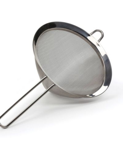 RSVP International дуршлаг из нержавеющей стали Endurance 7" Mesh