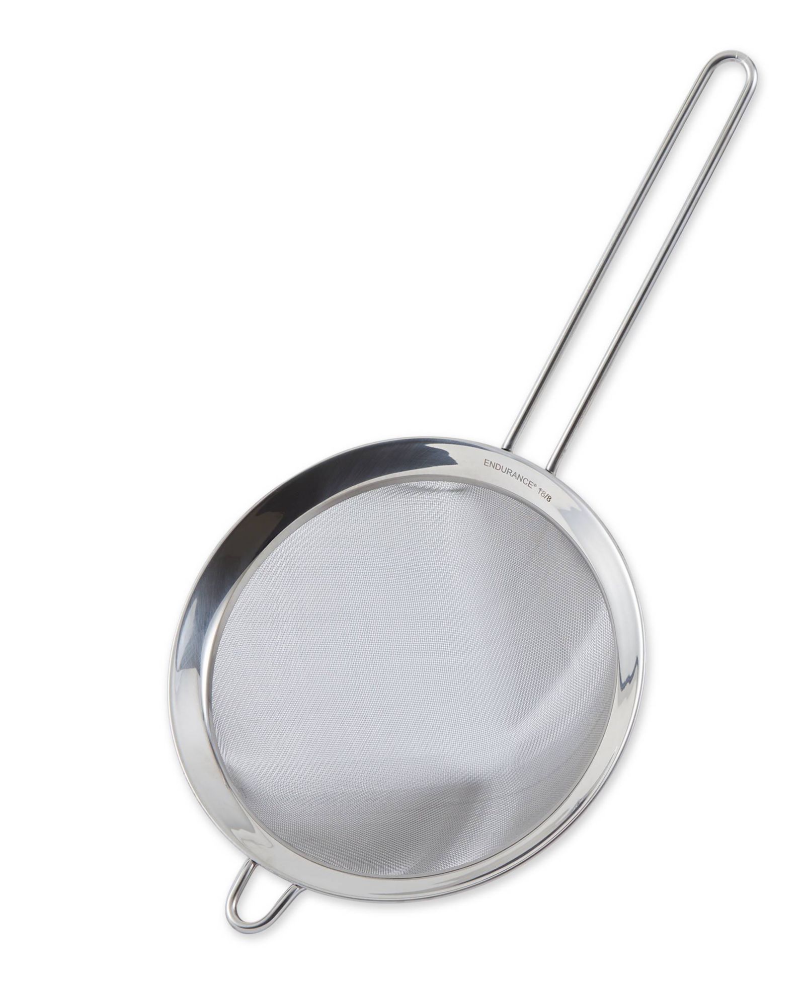 Сито RSVP International Endurance Stainless Steel 8" Mesh