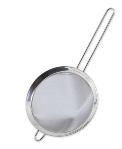 Сито RSVP International Endurance Stainless Steel 8" Mesh