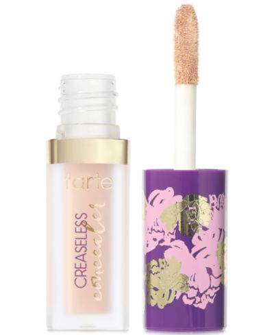 10N Fair - fair skin with neutral undertones